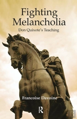 Bertrand.pt - Fighting Melancholia