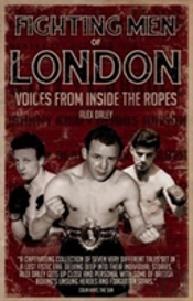 Fighting Men Of London