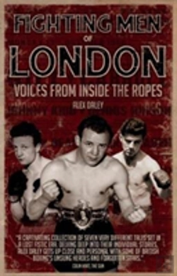 Bertrand.pt - Fighting Men Of London