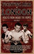 Fighting Men Of London