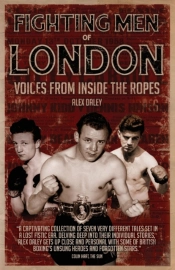Fighting Men Of London