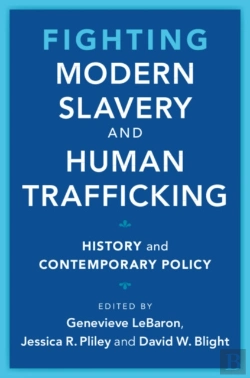 Bertrand.pt - Fighting Modern Slavery And Human Trafficking