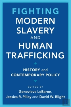 Bertrand.pt - Fighting Modern Slavery And Human Trafficking