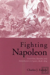 Fighting Napoleon
