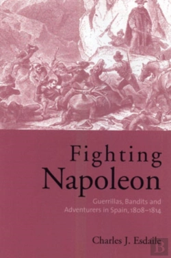 Bertrand.pt - Fighting Napoleon