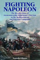 Fighting Napoleon