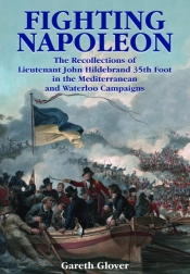 Fighting Napoleon