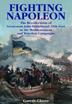 Bertrand.pt - Fighting Napoleon
