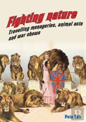 Fighting Nature