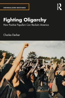 Bertrand.pt - Fighting Oligarchy