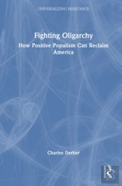 Fighting Oligarchy