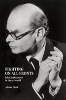 Fighting On All Fronts