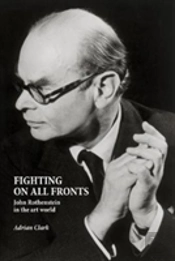 Fighting On All Fronts