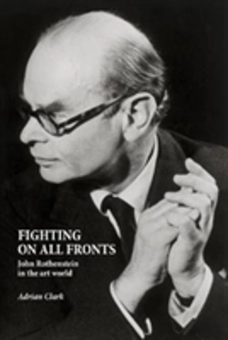 Bertrand.pt - Fighting On All Fronts