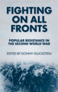 Fighting On All Fronts