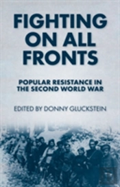 Fighting On All Fronts