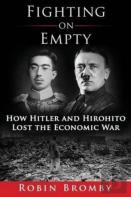 Fighting On Empty