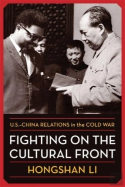 Bertrand.pt - Fighting On The Cultural Front
