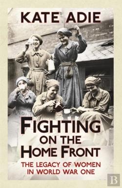 Bertrand.pt - Fighting On The Home Front
