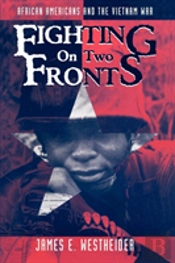 Fighting On Two Fronts