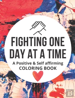 Bertrand.pt - Fighting One Day At A Time
