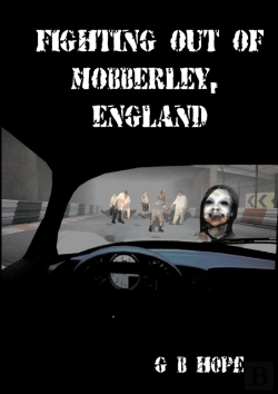 Bertrand.pt - Fighting Out Of Mobberley, England