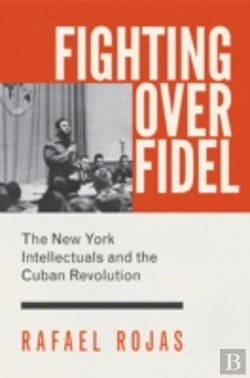 Bertrand.pt - Fighting Over Fidel