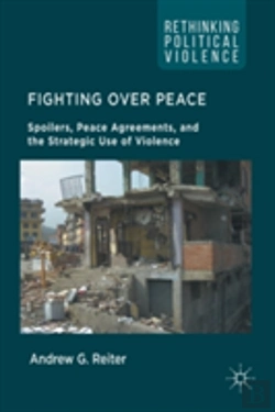 Bertrand.pt - Fighting Over Peace