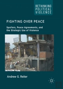 Bertrand.pt - Fighting Over Peace