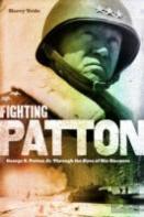 Fighting Patton