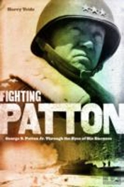 Fighting Patton
