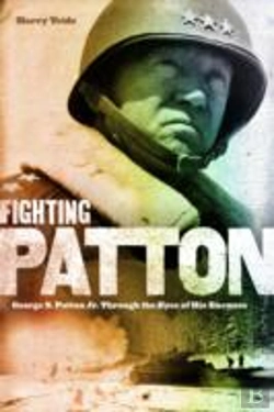 Bertrand.pt - Fighting Patton