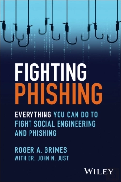 Bertrand.pt - Fighting Phishing