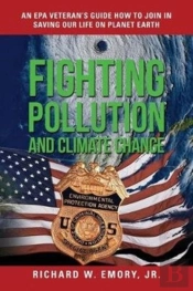 Fighting Pollution And Climate Change
