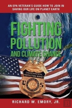 Bertrand.pt - Fighting Pollution And Climate Change