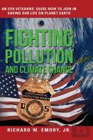 Fighting Pollution And Climate Change