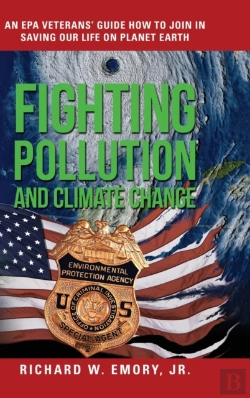 Bertrand.pt - Fighting Pollution And Climate Change