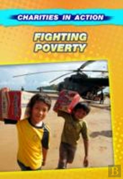 Bertrand.pt - Fighting Poverty