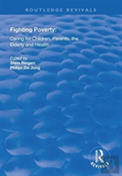 Fighting Poverty
