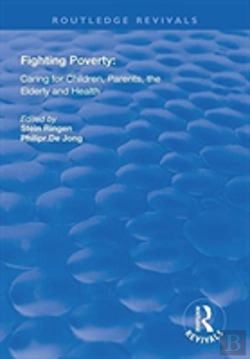 Bertrand.pt - Fighting Poverty