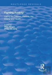 Fighting Poverty