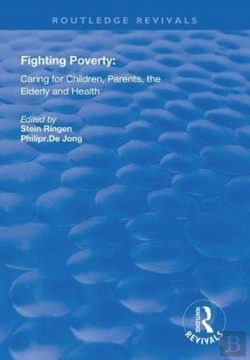Bertrand.pt - Fighting Poverty