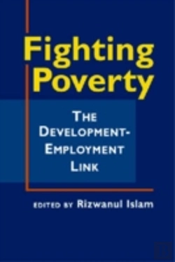 Bertrand.pt - Fighting Poverty