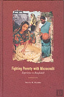 Bertrand.pt - Fighting Poverty With Microcredit Experience In Ba