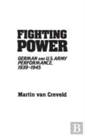 Fighting Power