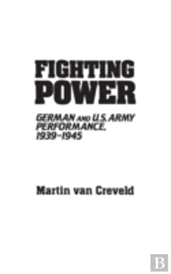 Bertrand.pt - Fighting Power