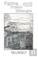 Fighting Prosaic Messages