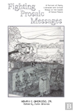 Bertrand.pt - Fighting Prosaic Messages