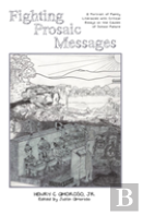 Fighting Prosaic Messages