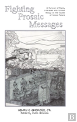 Bertrand.pt - Fighting Prosaic Messages